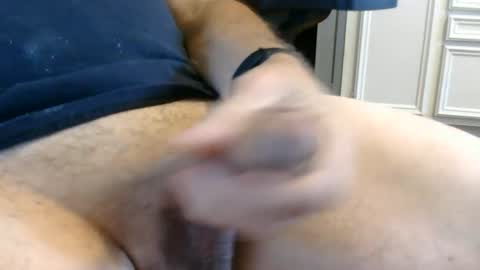 funphuqer online show from June 13, 11:04 pm