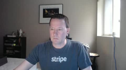 Hello online show from December 29, 10:14 pm