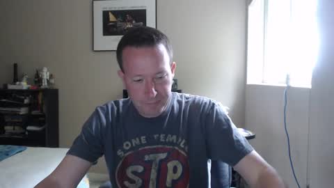 Hello online show from September 14, 8:43 pm