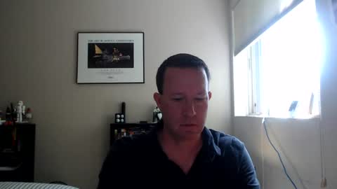Hello online show from June 27, 7:09 pm