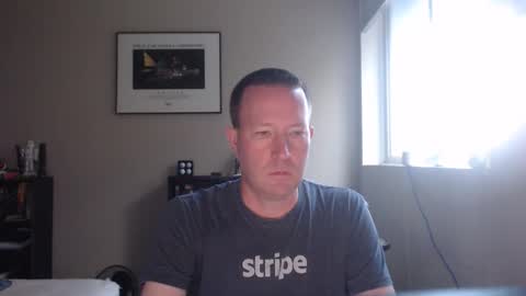 Hello online show from February 15, 9:46 pm