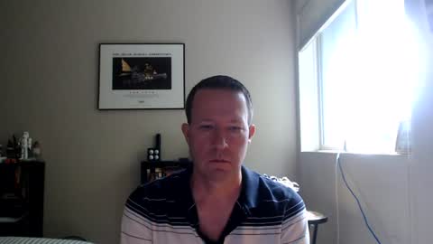 Hello online show from June 28, 7:10 pm