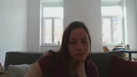 funservice online show from March 12, 7:57 am