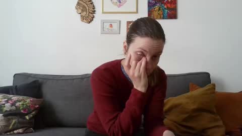 funservice online show from December 17, 12:22 pm