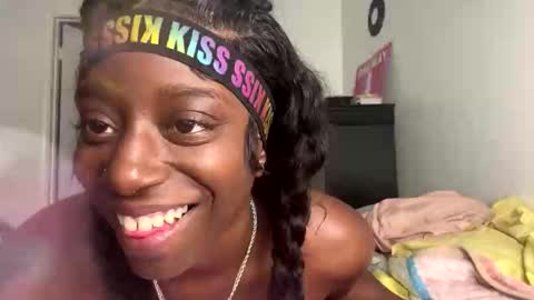 Funsiizebratt  online show from November 1, 9:03 pm