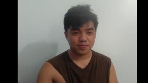 funsize_pj online show from March 23, 2:05 am