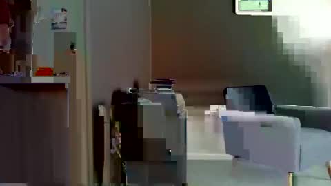 Funslimguy online show from October 8, 11:16 am