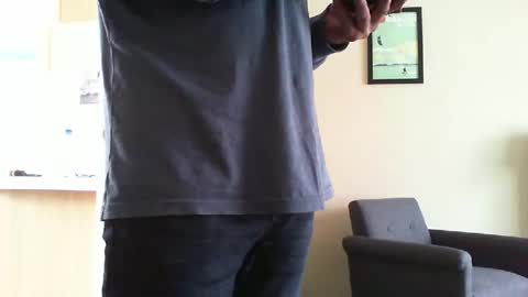 Funslimguy online show from October 7, 10:33 am