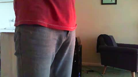 Funslimguy online show from February 23, 4:42 pm