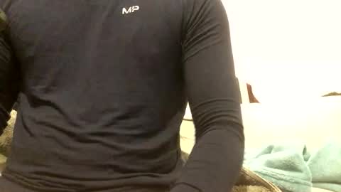 funtimes12 online show from January 7, 11:43 pm