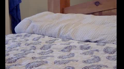 Funtimz16 online show from March 3, 9:00 am