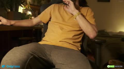 Fun to share online show from September 24, 8:43 am