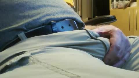 funwithdick7 online show from February 16, 6:11 am