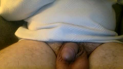 fuqyea1 online show from April 21, 2:51 am