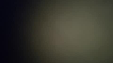 furby79 online show from September 27, 7:39 am