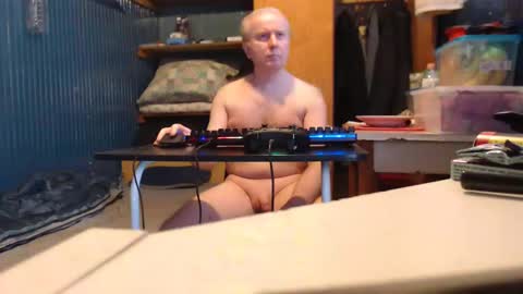 furosz online show from February 4, 11:16 am