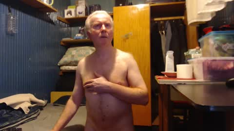 furosz online show from February 10, 5:19 pm