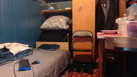 furosz online show from January 13, 10:25 am