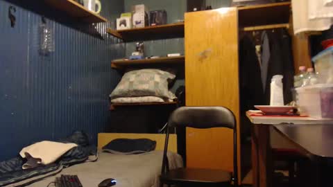 furosz online show from February 3, 5:03 pm