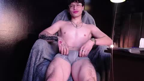 Lux  Fury  online show from January 19, 2:16 pm