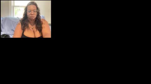 furykat1 online show from October 13, 7:16 pm