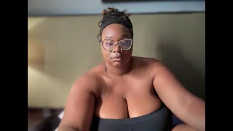 furykat1 online show from September 17, 8:45 pm