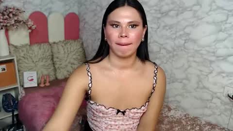 fuschiafucker online show from September 14, 2:25 am