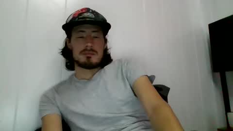 fushi91 online show from November 22, 8:29 pm