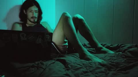 fushi91 online show from February 16, 8:12 am