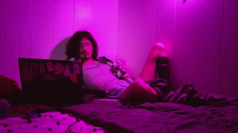 fushi91 online show from February 21, 7:22 am