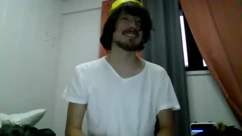 fushi91 online show from September 22, 4:38 am