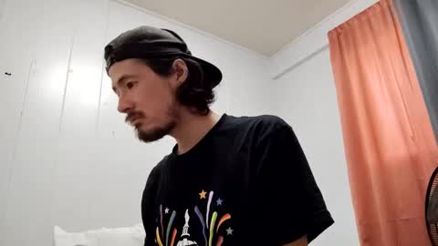 fushi91 online show from September 20, 4:15 am