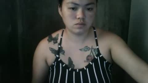 fussy_kitty9 online show from April 3, 3:35 am