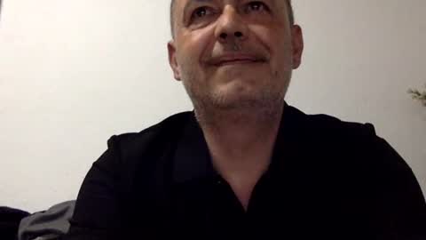 futbolin95 online show from March 8, 7:40 pm