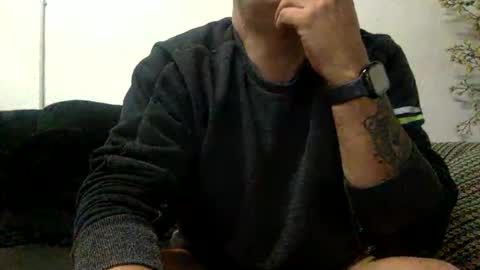 futbolin95 online show from March 31, 11:16 pm