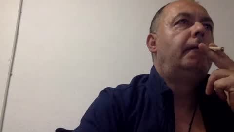 futbolin95 online show from March 19, 10:36 pm