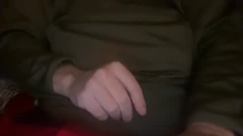 Futuro Marido online show from November 9, 5:11 am