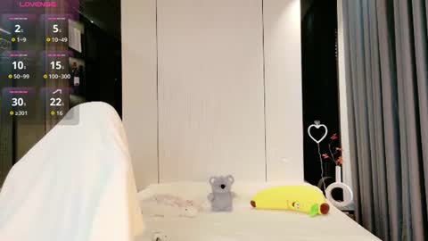 Fuyomi online show from June 27, 5:24 am