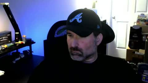 fuzz69_ online show from April 2, 12:51 am