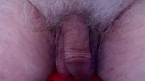 Mark online show from February 28, 8:09 am