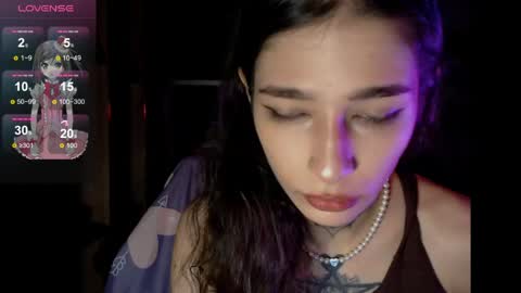 fvk27rize online show from April 12, 12:09 pm