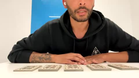 fvvkboyy online show from March 6, 11:20 pm