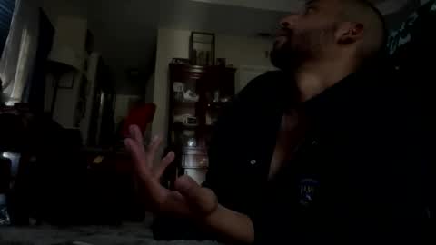 fvvkboyy online show from February 2, 7:04 pm