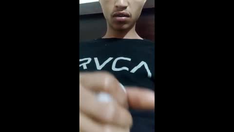 fvxsmagklmga online show from March 11, 9:29 pm