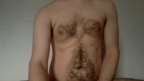 fxj_ online show from December 15, 8:52 am