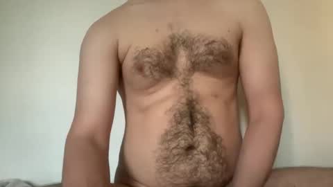 fxj_ online show from September 14, 6:59 am