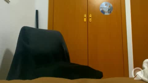 Snapshot of fxlm69 chatting on October 25, 1:00 pm fxlm69 online show from October 25, 1:00 pm