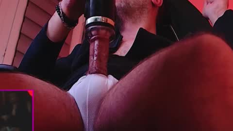 fxp0rn online show from October 2, 6:17 pm