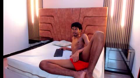 fykmor online show from November 8, 4:15 am