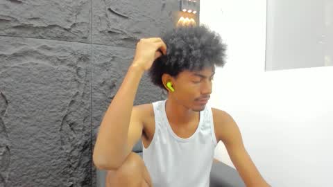 fykmor online show from March 11, 9:07 pm